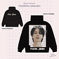 Polera Jimin FACE - Miniatura 7