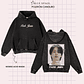 Polera Jimin FACE - Miniatura 5