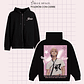 Polera Jimin MUSE - Miniatura 5