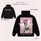 Polera Jimin MUSE - Miniatura 7