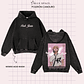 Polera Jimin MUSE - Miniatura 6
