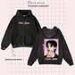 Polera Jimin BE MINE - Miniatura 6