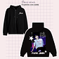 Polera Jungkook LIKE CRAZY - Miniatura 6