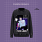 Polera Jungkook LIKE CRAZY - Miniatura 8