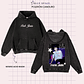 Polera Jungkook LIKE CRAZY - Miniatura 5