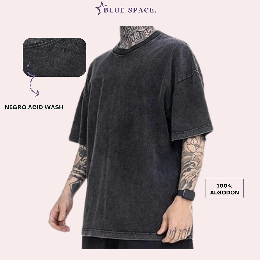 Polera Jimin PROMISE 4