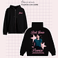 Polera Jimin PROMISE - Miniatura 6