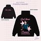 Polera Jimin PROMISE - Miniatura 7