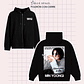 Polera Yoongi D-DAY - Miniatura 6