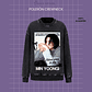 Polera Yoongi D-DAY - Miniatura 8