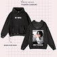 Polera Yoongi D-DAY - Miniatura 5