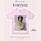Polera Yoongi HONSOOL - Miniatura 3