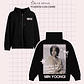 Polera Yoongi HONSOOL - Miniatura 6