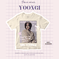 Polera Yoongi HONSOOL - Miniatura 2