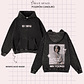 Polera Yoongi HONSOOL - Miniatura 5