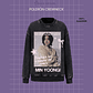 Polera Yoongi HONSOOL - Miniatura 8