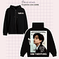 Polera Taehyung WINTER AHEAD - Miniatura 6
