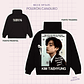 Polera Taehyung WINTER AHEAD - Miniatura 11