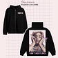 Polera Taehyung SWEET NIGHT - Miniatura 6