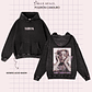 Polera Taehyung SWEET NIGHT - Miniatura 5