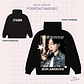 Polera Jungkook SOMEBODY - Miniatura 7