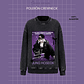 Polera J-Hope PIECE OF PEACE - Miniatura 8