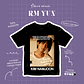 Polera RM YUN - Miniatura 1