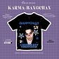 Polera BANGCHAN KARMA - Miniatura 1