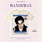 Polera BANGCHAN KARMA - Miniatura 2