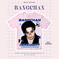 Polera BANGCHAN KARMA - Miniatura 3