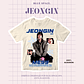 Polera Jeongin KARMA - Miniatura 2