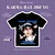 Polera Han Jisung KARMA