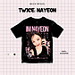 Polera Nayeon - TWICE - Miniatura 1