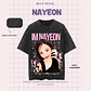 Polera Nayeon - TWICE - Miniatura 4
