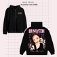 Polera Nayeon - TWICE - Miniatura 6