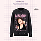 Polera Nayeon - TWICE - Miniatura 8