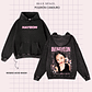 Polera Nayeon - TWICE - Miniatura 5