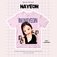 Polera Nayeon - TWICE - Miniatura 3