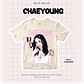 Polera Chaeyoung - TWICE - Miniatura 3