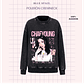 Polera Chaeyoung - TWICE - Miniatura 7