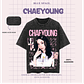 Polera Chaeyoung - TWICE - Miniatura 4