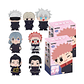 Blind Box Oficial KAYOU de Jujutsu Kaisen - Miniatura 1