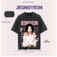Polera Jeongyeon - TWICE - Miniatura 4