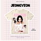 Polera Jeongyeon - TWICE - Miniatura 2