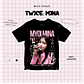 Polera MYOI MINA - TWICE - Miniatura 1