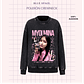 Polera MYOI MINA - TWICE - Miniatura 8