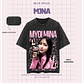 Polera MYOI MINA - TWICE - Miniatura 4