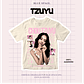 Polera CHOU TZUYU - TWICE - Miniatura 3