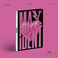 STRAY KIDS - MAXIDENT STANDARD VER. - Miniatura 2