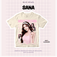 Polera SANA - TWICE - Miniatura 2